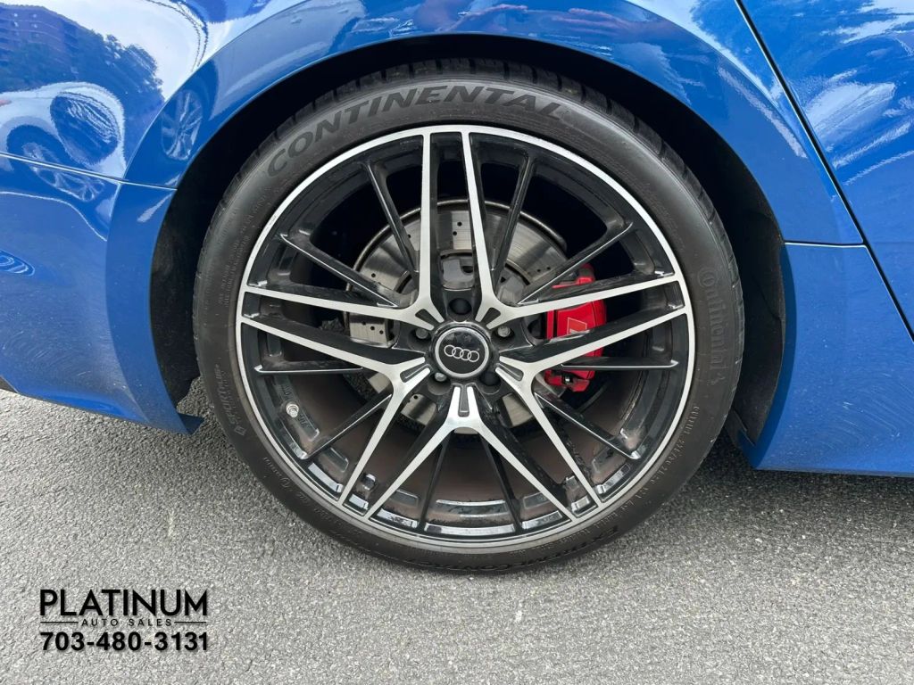 audi rs 5 sportback 2023 WUAAWCF54PA902620 image audi rs 5 sportback 2023 WUAAWCF54PA902620 image